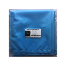 Cheese cloth NAT-302