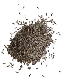 Caraway seeds whole 50 gr