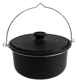 Kettel hanger stainless steel 28 cm