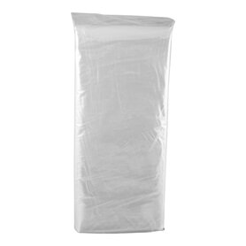 Food bags 5x for 20L barrel