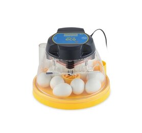Incubator brinsea mini eco