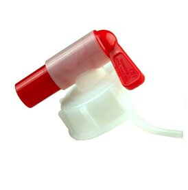 Tap for jerry can 61mm