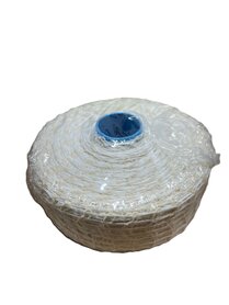 Roulade net coarse caliber 14/50m