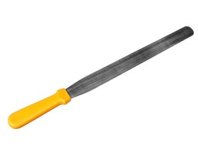 Food cheese knife 30 cm