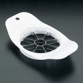 Apple divider SS 10 sections