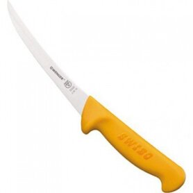 Swibo Boning knife