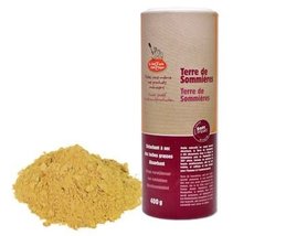 Stain remover Terre de Sommieres