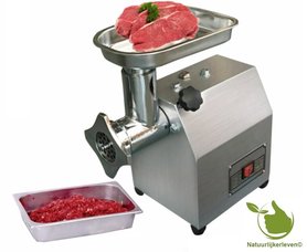 Meat Grinder NAT-012