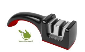 Knives grinder Dimond