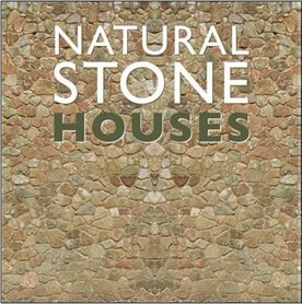 'Natural Stone houses' 