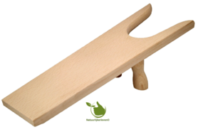 Shoe and boots puller extra wide