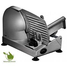 Meat slicer MA3585