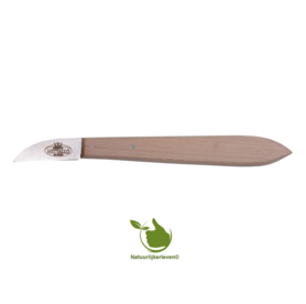 Sheep hoof knive blade model herring jaw