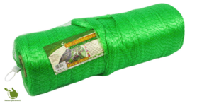 Anti-bird defence net 5x100m