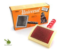 Original universal brush