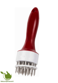 Meat tenderizer