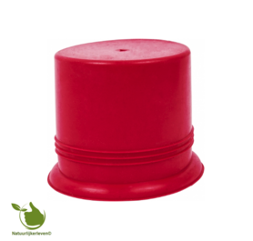 Bottle cap rubber 65mm