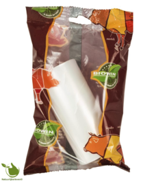 Casing of polyamide ø73mm