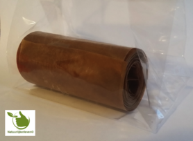 Natural Artificial casing (dark)