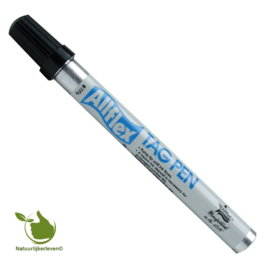 ALLFLEX ear tag ink pen thin / thick