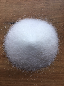 Nitrite salt 0.6%