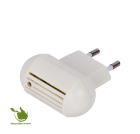 Insect killer | Mosquito plug | Mosquito repeller | Anti insects