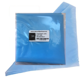 Cheese cloth NAT-306