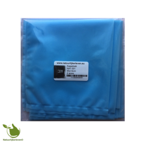 Cheese cloth NAT-301