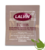 Dried yeast EC 1118 Lalvin™ - 5 g