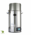 Brew Monk™ All-in-one brewing system
