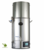 Brew Monk™ All-in-one brewing system