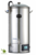 Brew Monk™ Magnus - All-in-one brewing system