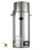 Brew Monk™ Magnus - All-in-one brewing system
