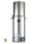 Brew Monk™ Magnus - All-in-one brewing system