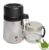 Aquastill water distiller SST