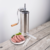 Sausagemaker vertical 3kg