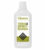 Patio & Driveway Cleaner (750 ML)
