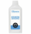 Kitchen drain unblocker (750 ML)