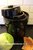 Sauerkraut crock 10 l + lid/stones