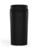 Sugar cane water bottle 500 ml - Black