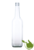 6 x Glass bottle "Standard" 700ml