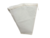 Nut milk bag 2 pieces