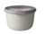 Multi bowl Cirqula 500 ml - Nordic White