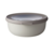 Multi bowl Cirqula 750 ml - Nordic White