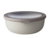 Multi bowl Cirqula 1250 ml - Nordic White