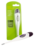 Fever thermometer digital