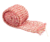 Elastic meat net 3 m x 18 cm up to 220 ° C