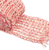 Elastic meat net 3 m x 18 cm up to 220 ° C