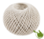 Cotton twine 100 meter x 1,5 mm