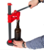 Brewferm High Striker crown capper, 26 mm